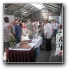 [Click voor grote foto]