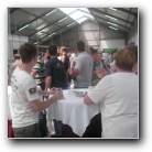 [Click voor grote foto]