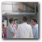 [Click voor grote foto]