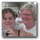 [Click voor grote foto]