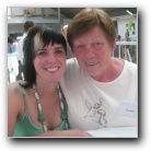 [Click voor grote foto]
