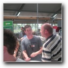 [Click voor grote foto]