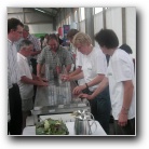 [Click voor grote foto]