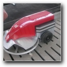[Click voor grote foto]