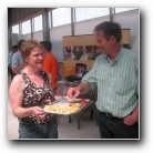 [Click voor grote foto]