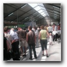 [Click voor grote foto]