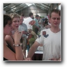 [Click voor grote foto]