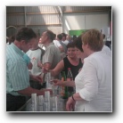 [Click voor grote foto]