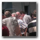 [Click voor grote foto]