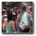 [Click voor grote foto]