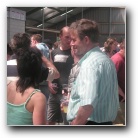 [Click voor grote foto]
