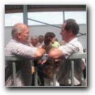 [Click voor grote foto]