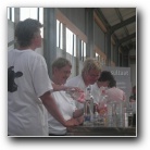 [Click voor grote foto]