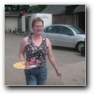 [Click voor grote foto]