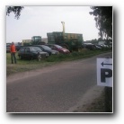 [Click voor grote foto]
