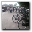 [Click voor grote foto]