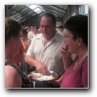 [Click voor grote foto]